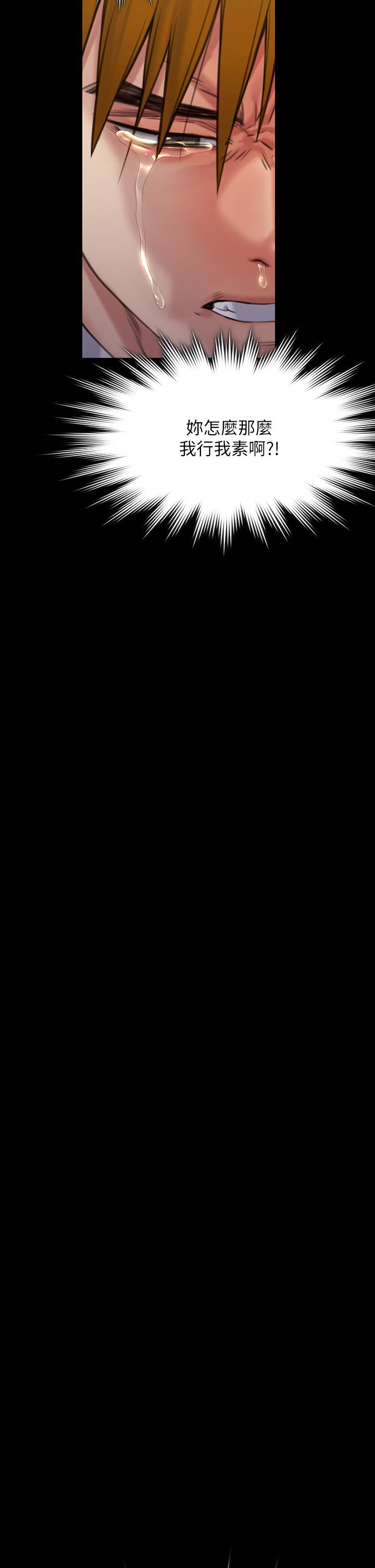 51.jpg