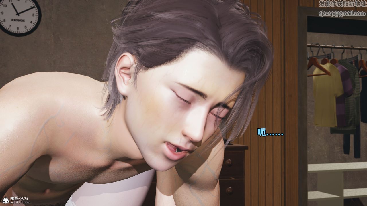 103.jpg