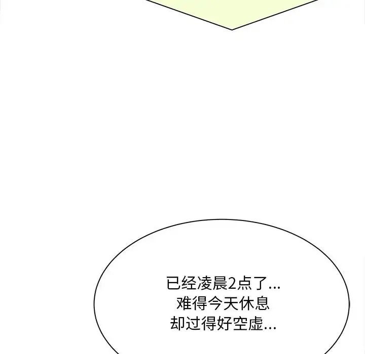 59.jpg