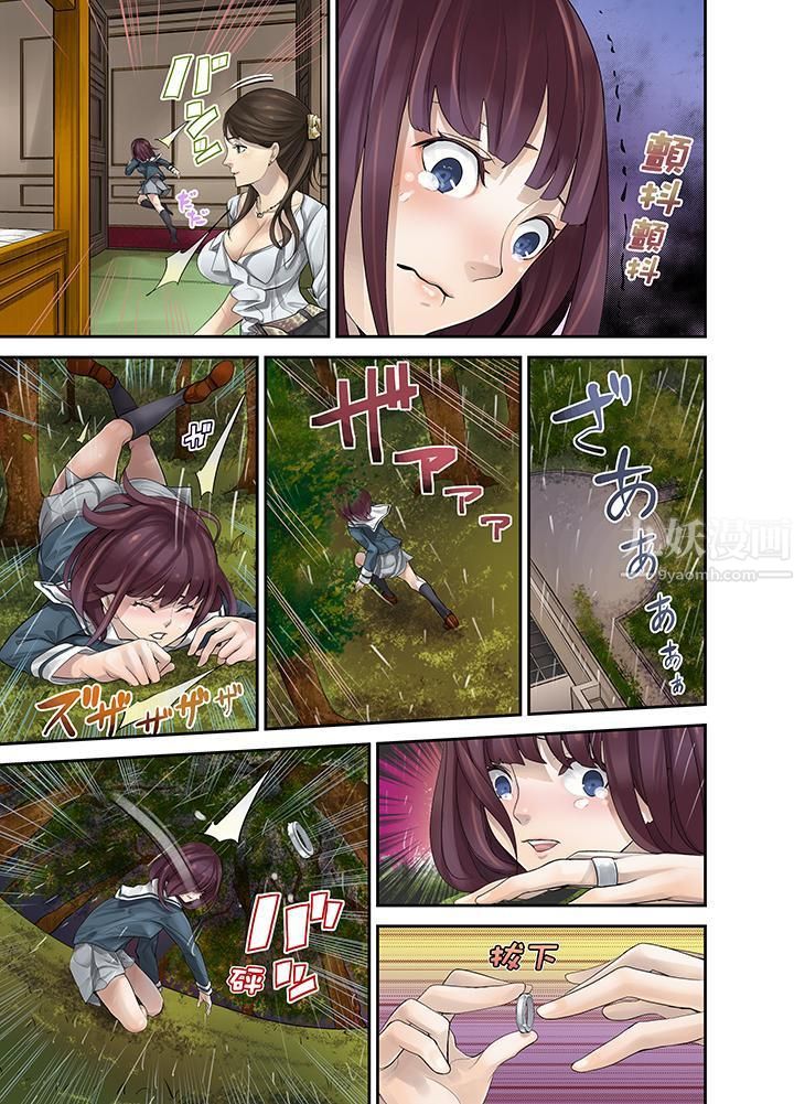 15.jpg