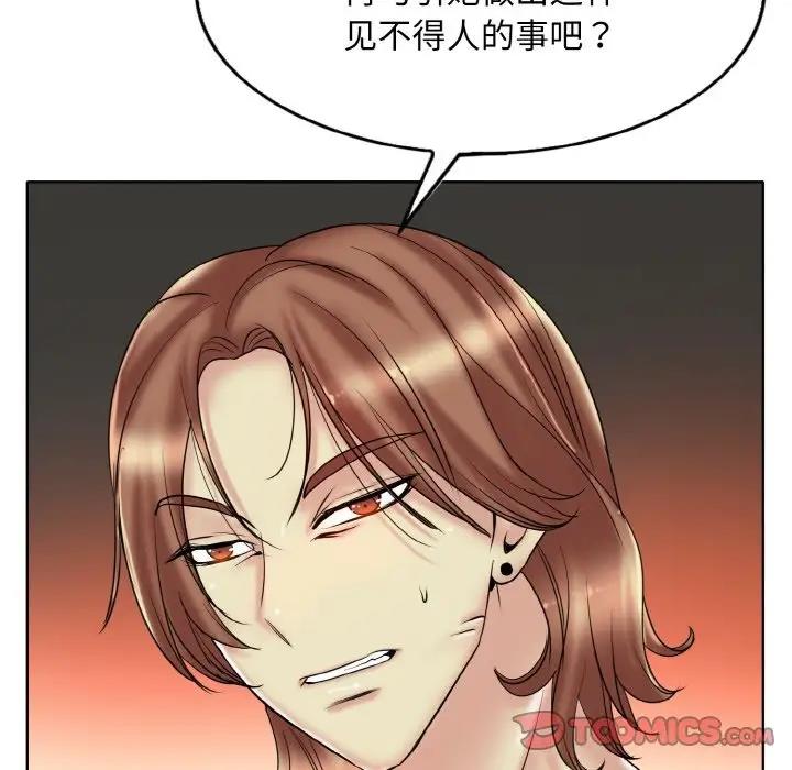 71.jpg