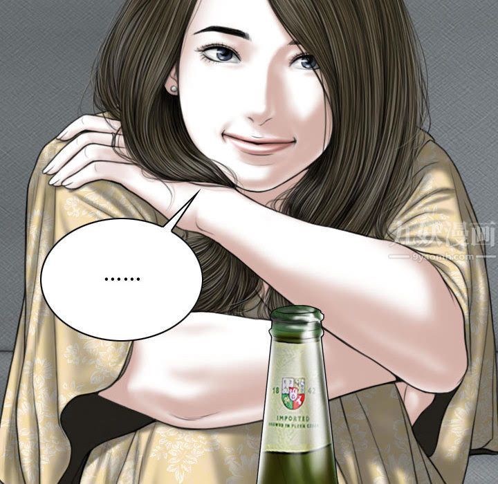 186.jpg