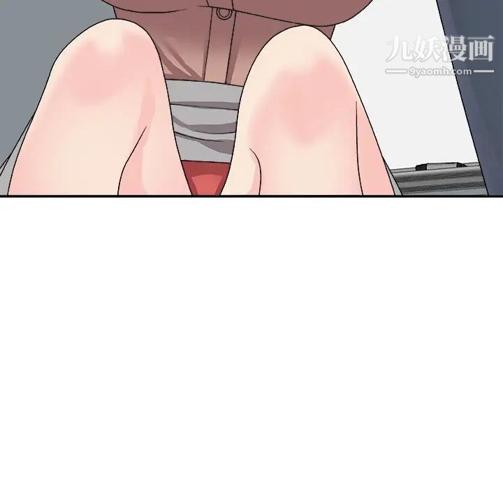 138.jpg