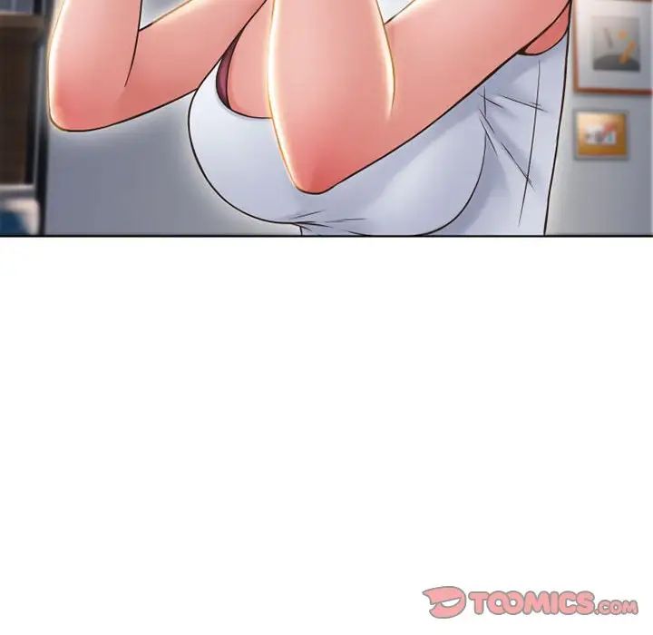 108.jpg