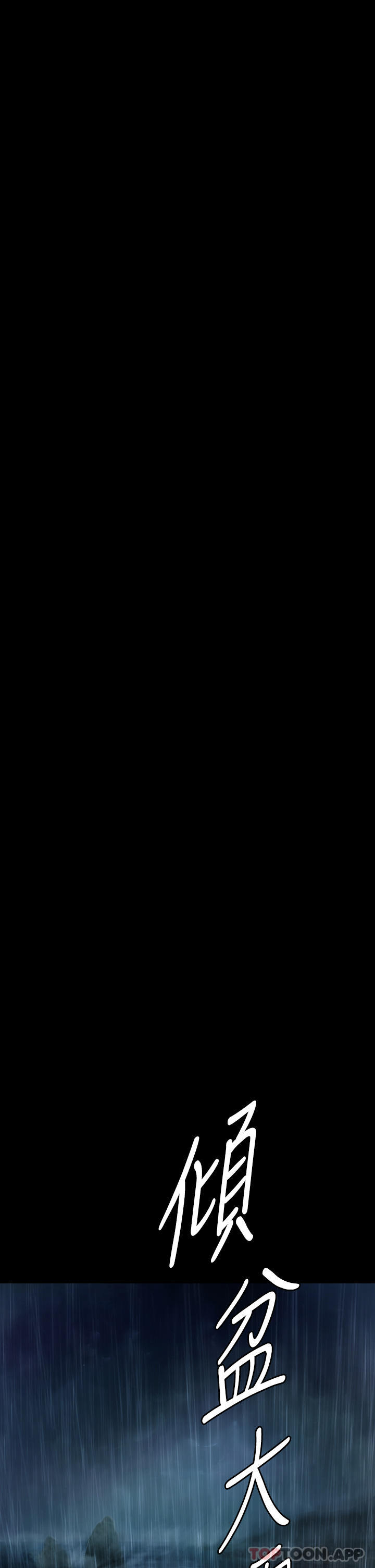 84.jpg