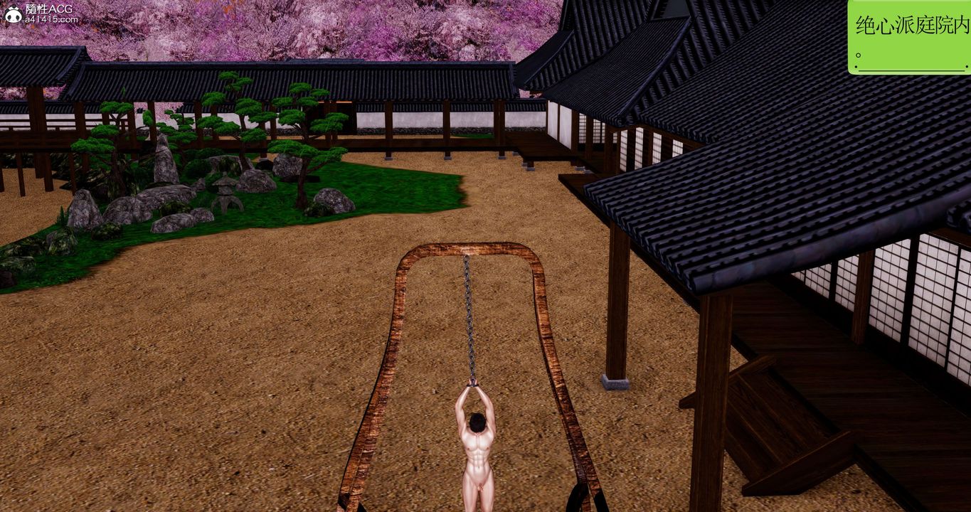 57.jpg