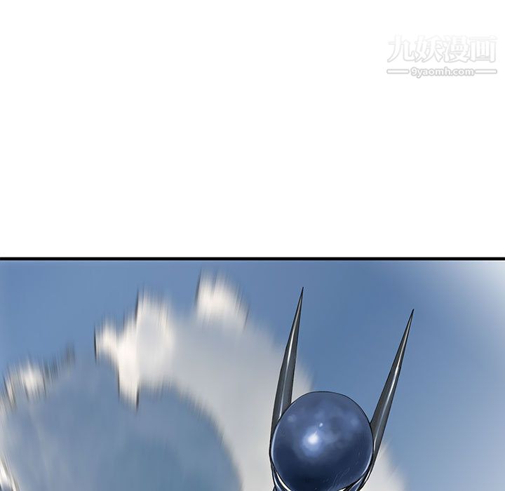 91.jpg
