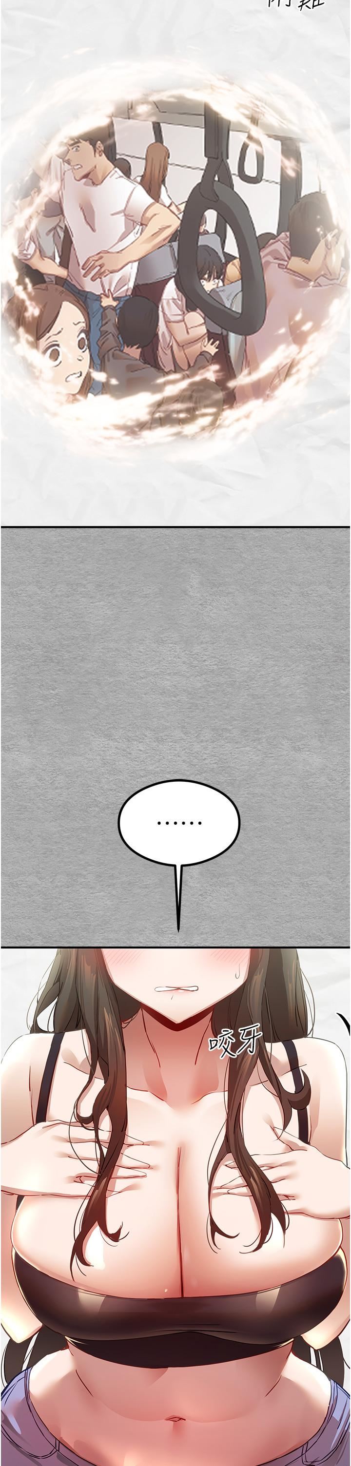 68.jpg