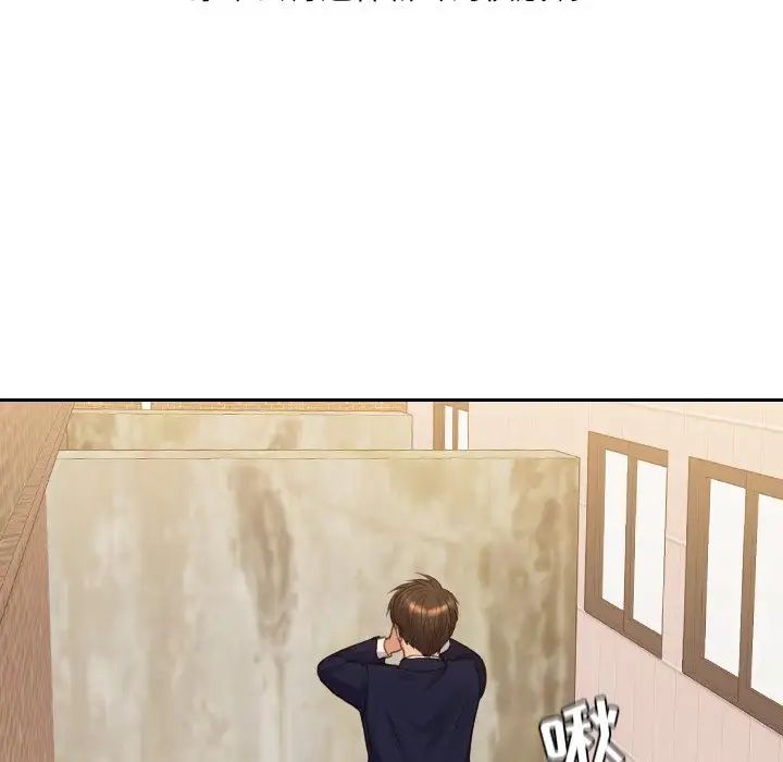 106.jpg