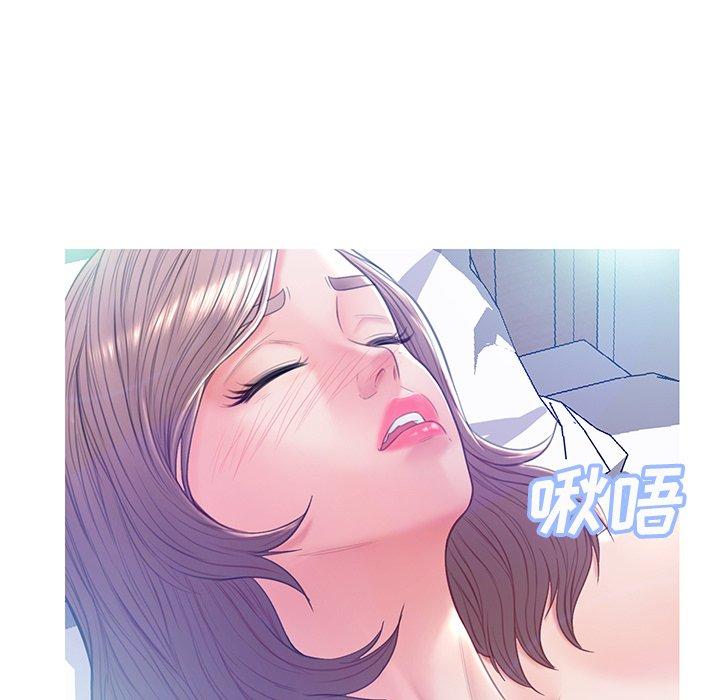 55.jpg