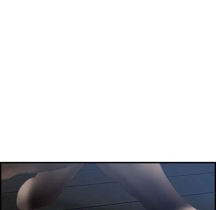 65.jpg