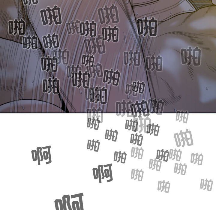 131.jpg