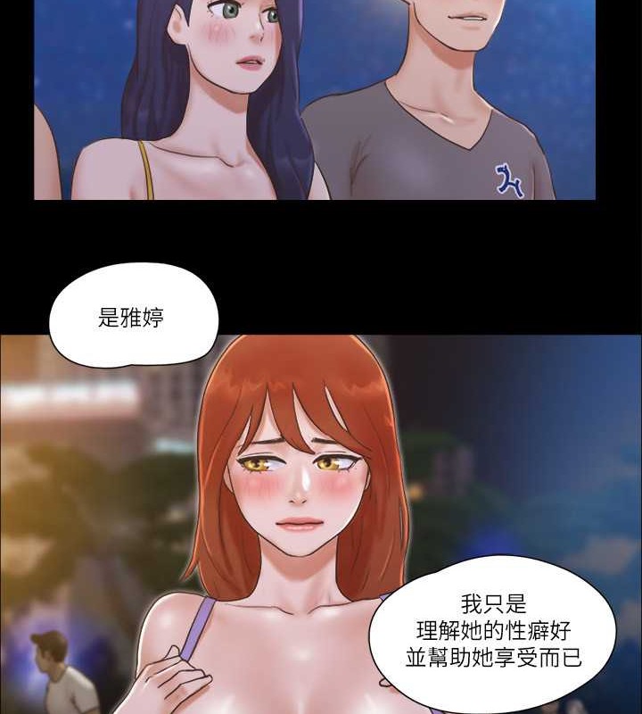 68.jpg