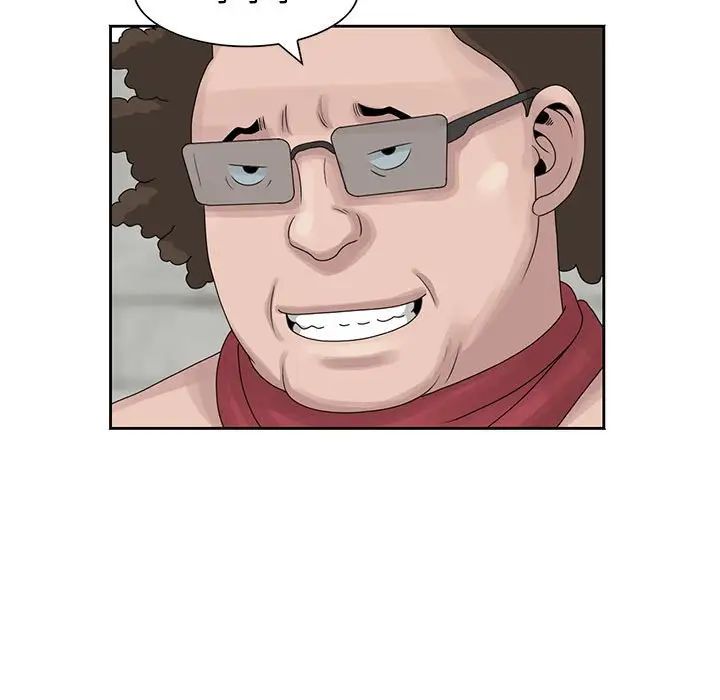 43.jpg