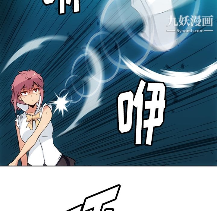 59.jpg