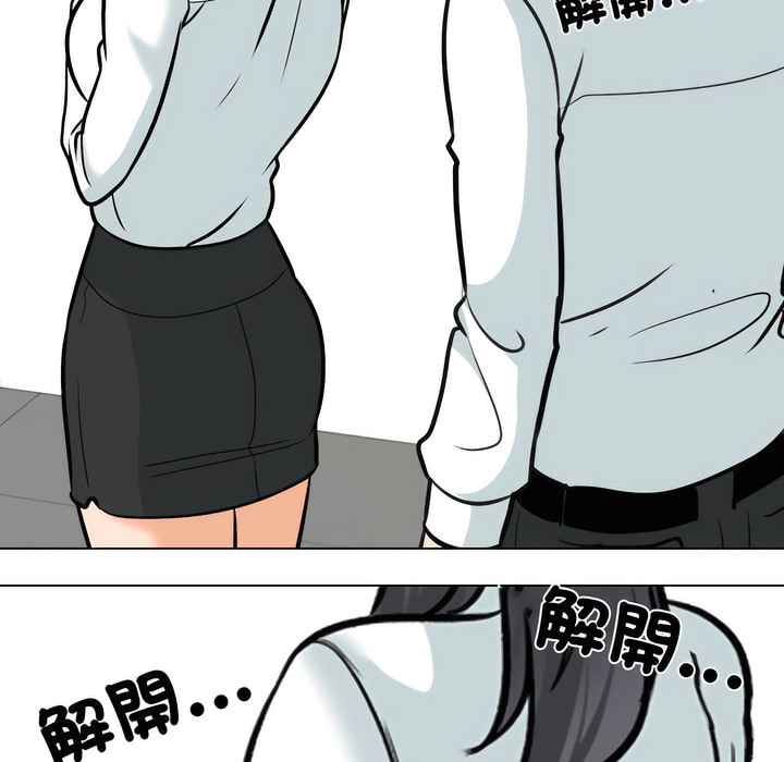 107.jpg