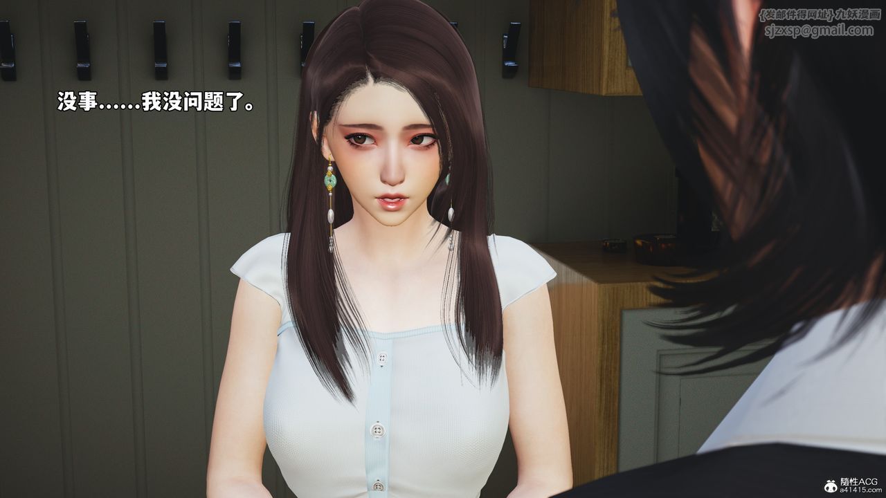 43.jpg