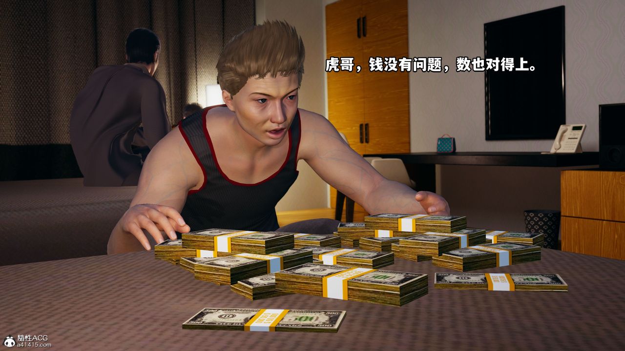 25.jpg