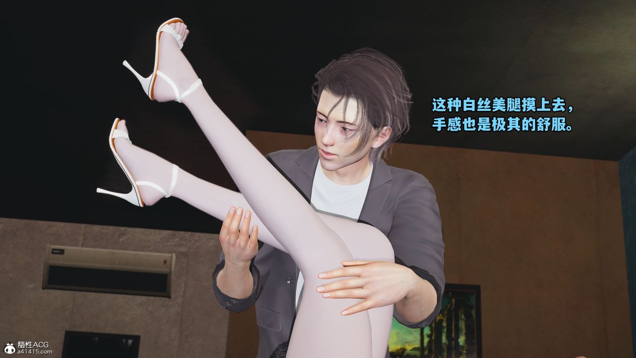 61.jpg