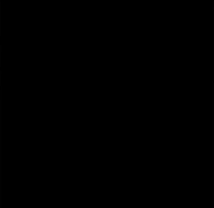 125.jpg
