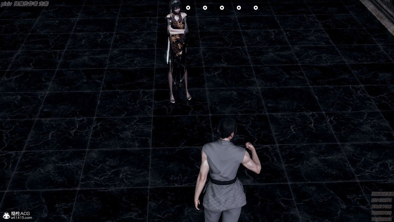 48.jpg