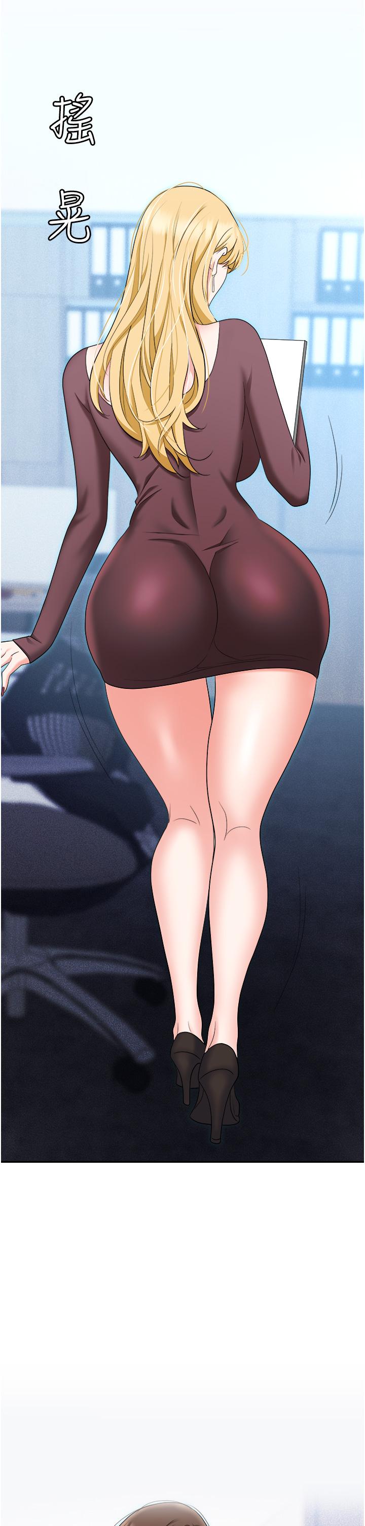 45.jpg