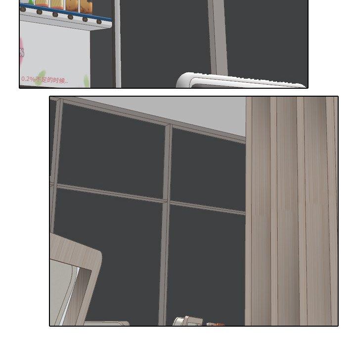 126.jpg
