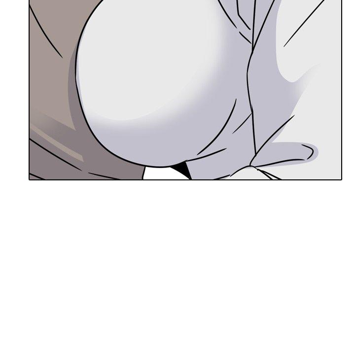 108.jpg