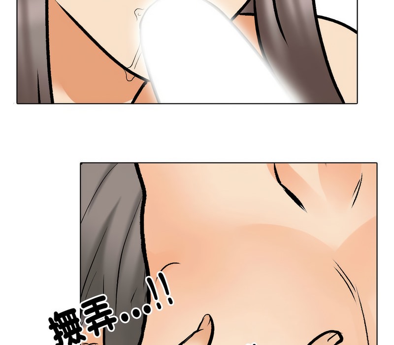 106.jpg