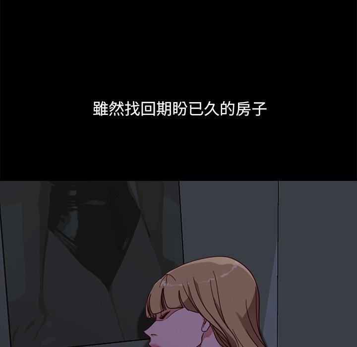 96.jpg