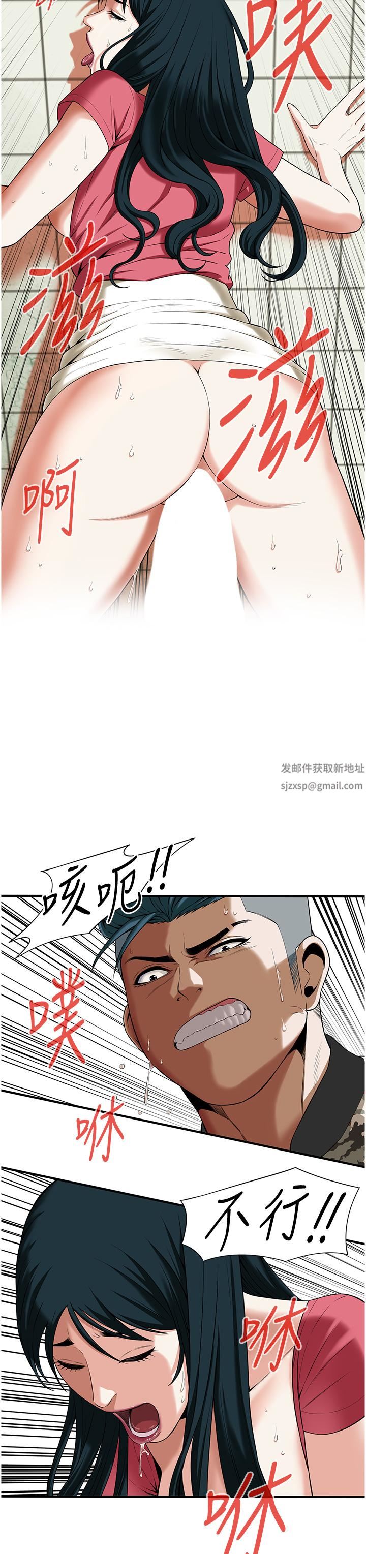 44.jpg