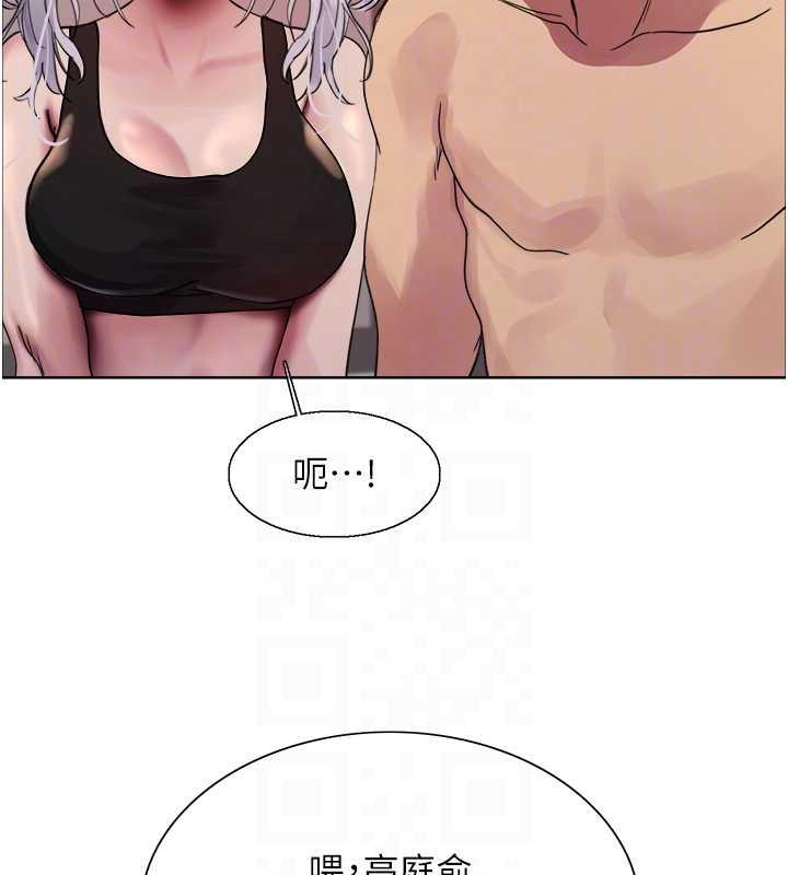 125.jpg