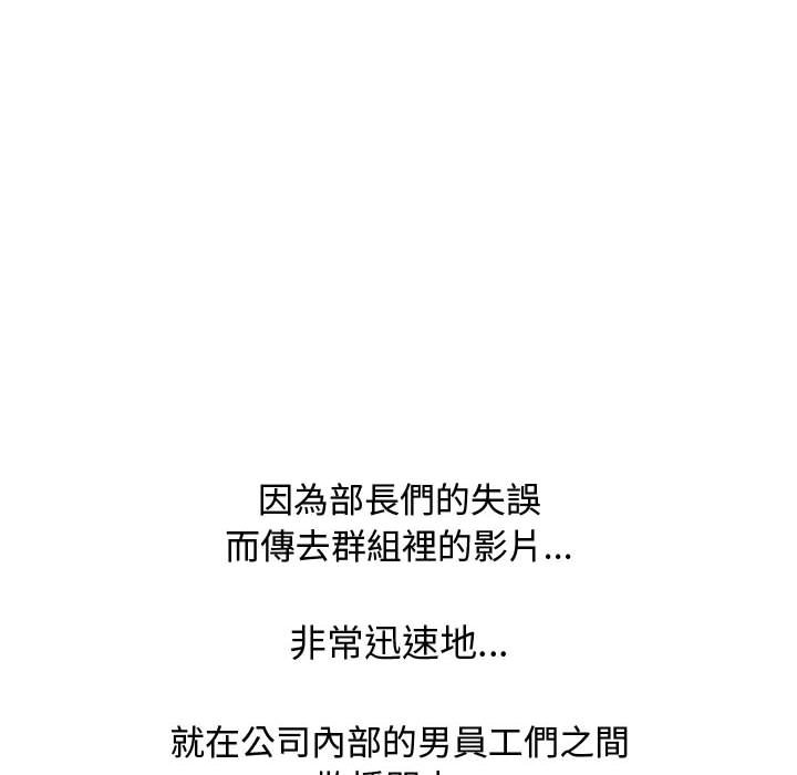 95.jpg