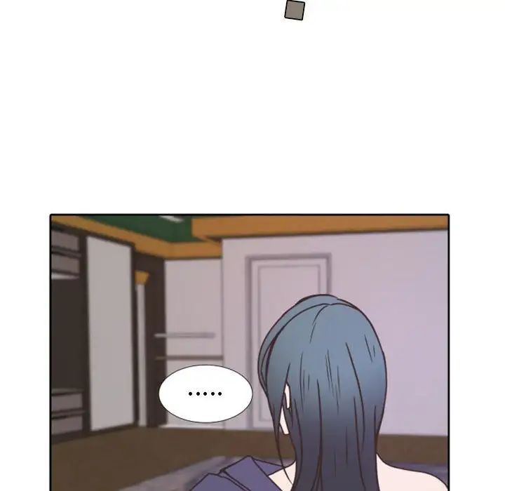 99.jpg