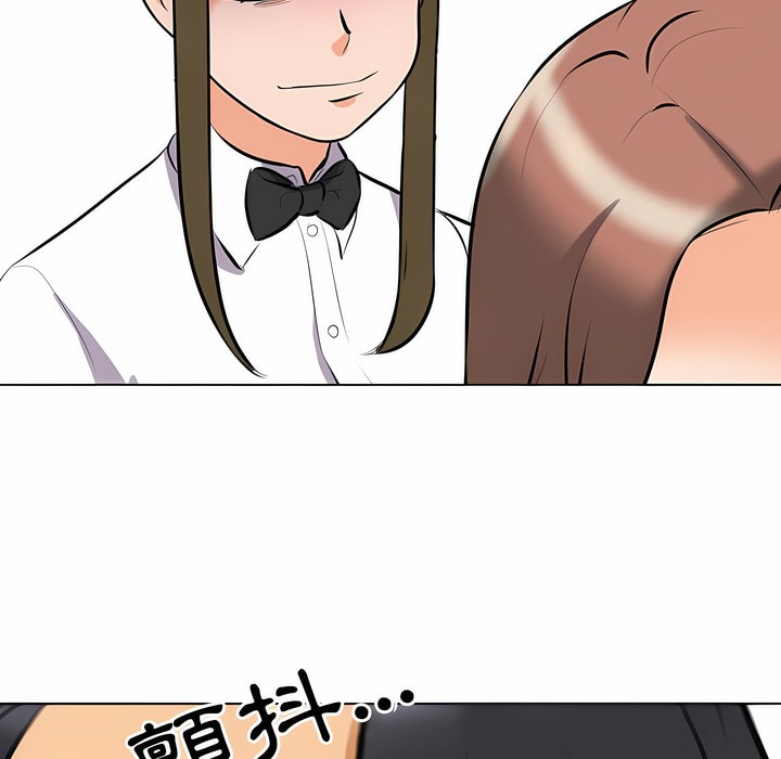 113.jpg