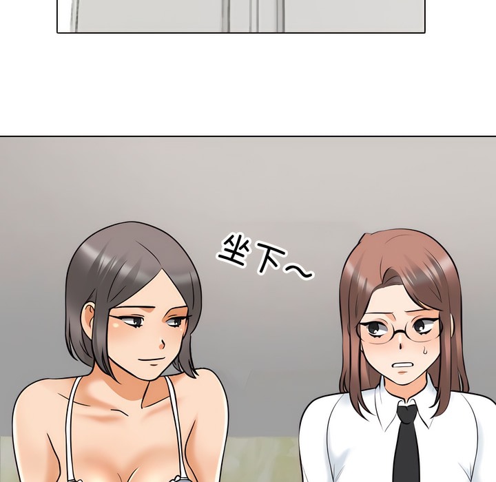 148.jpg