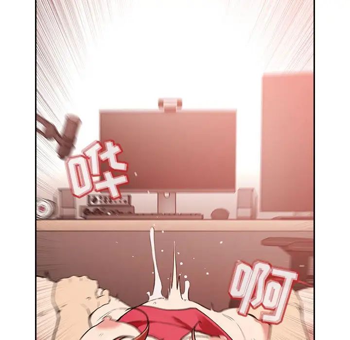 114.jpg