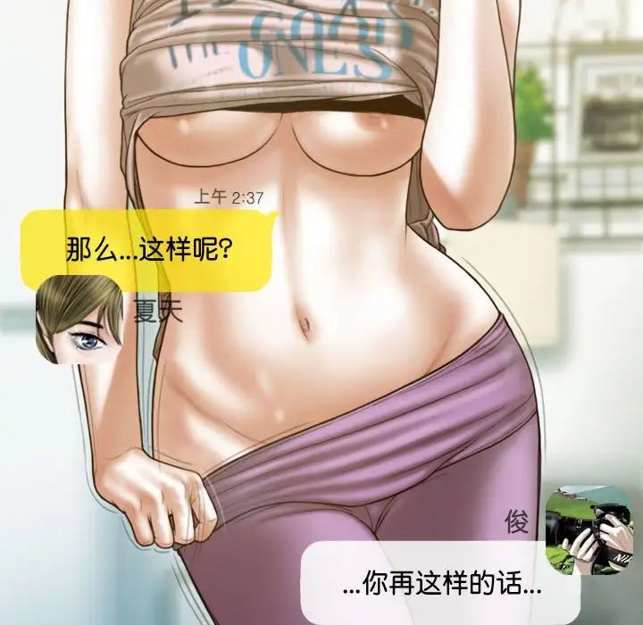 55.jpg