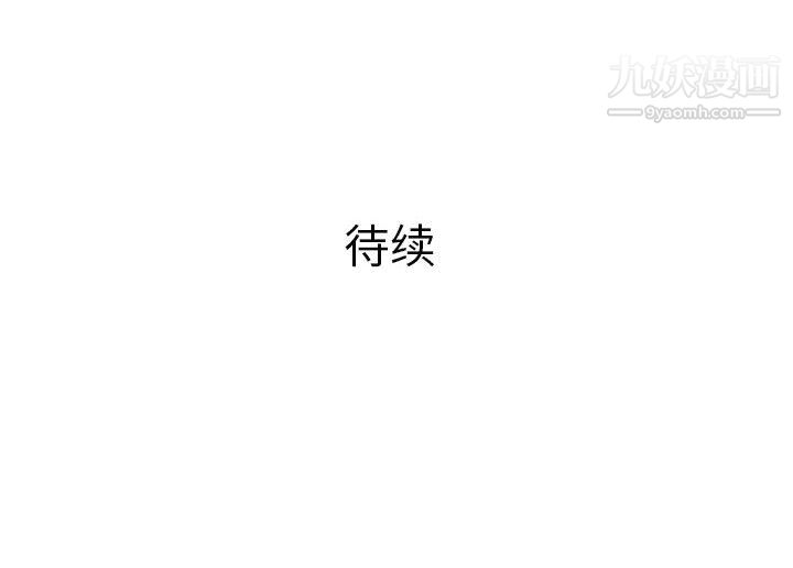 139.jpg