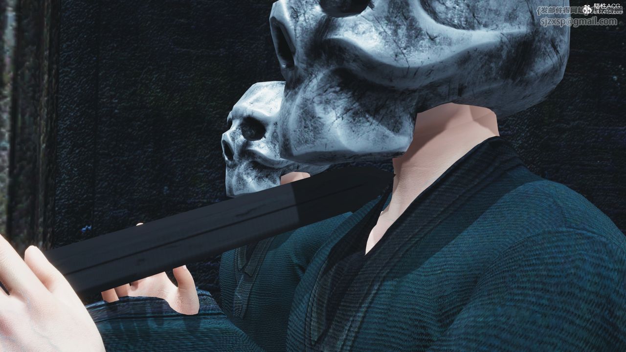 64.jpg