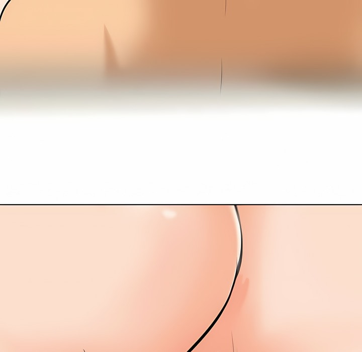 142.jpg