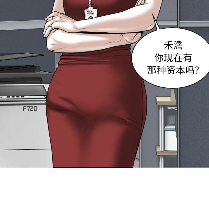 59.jpg