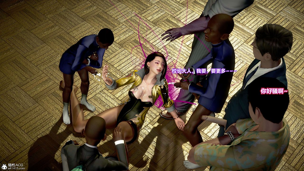 28.jpg