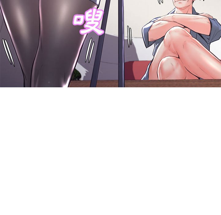 114.jpg
