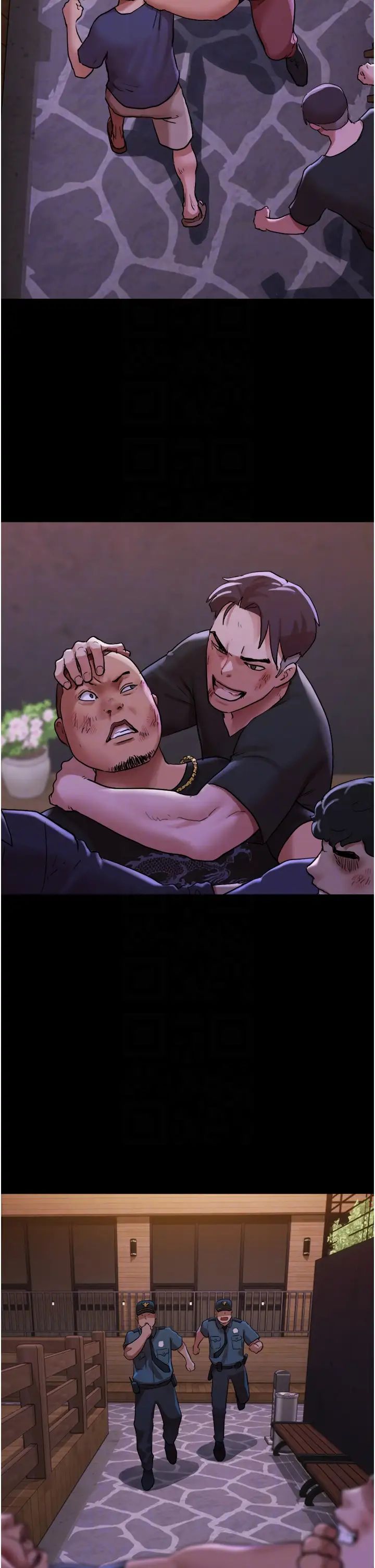 27.jpg