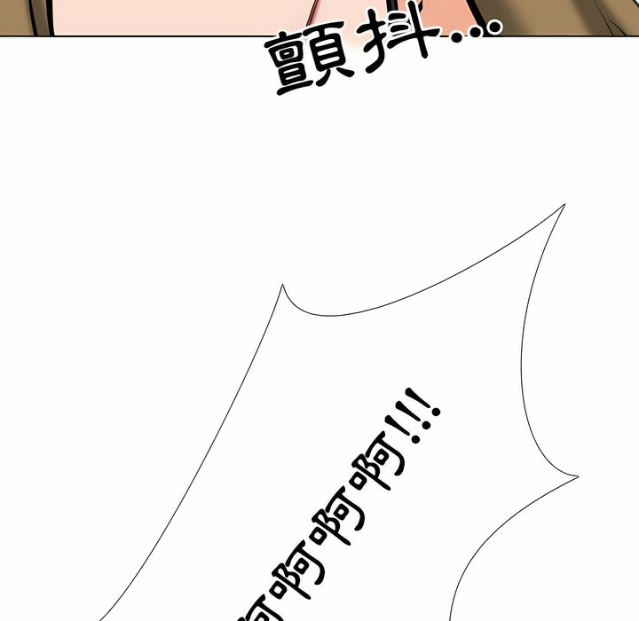 147.jpg