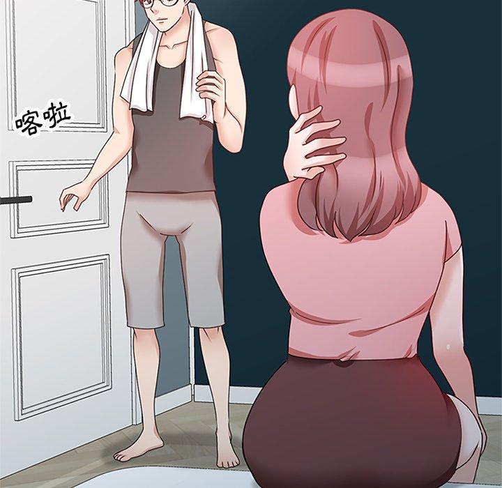 194.jpg