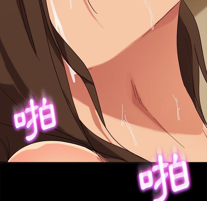 138.jpg