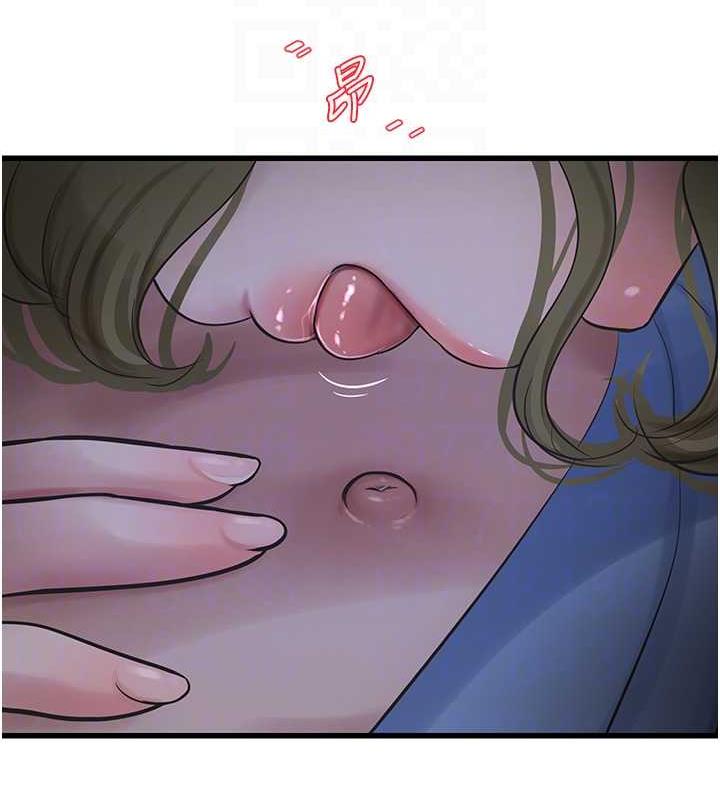 84.jpg