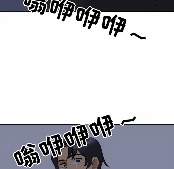 82.jpg